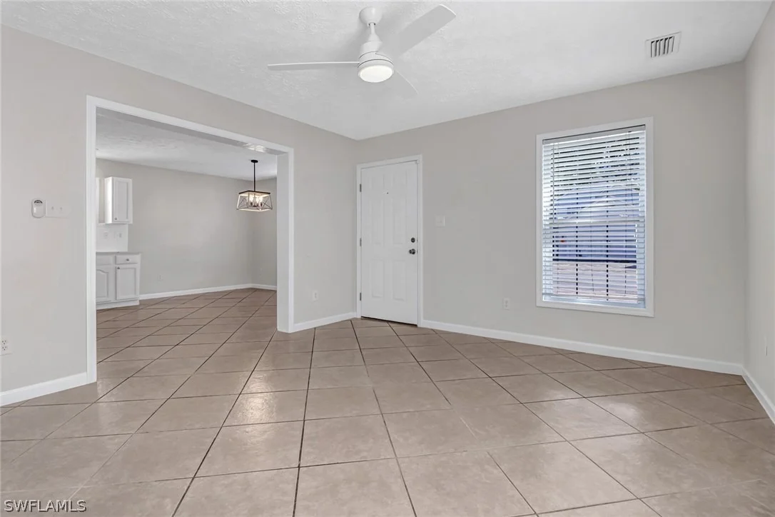 Photo of 518 Leawood Circle