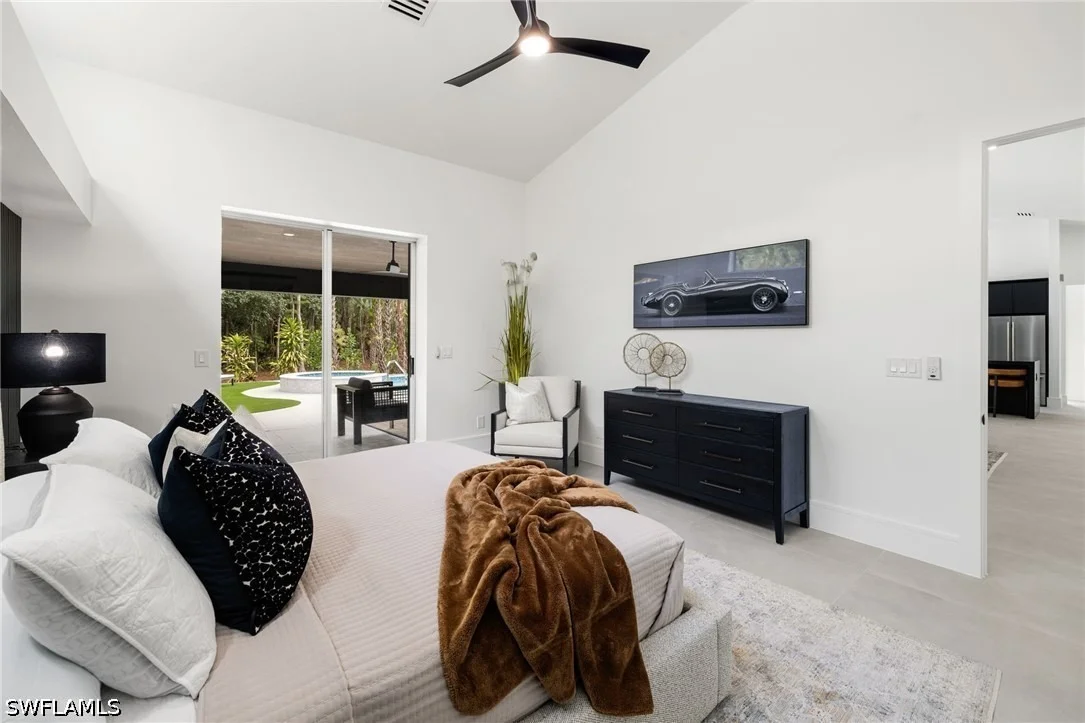 Photo of 4521 3rd Avenue NW
