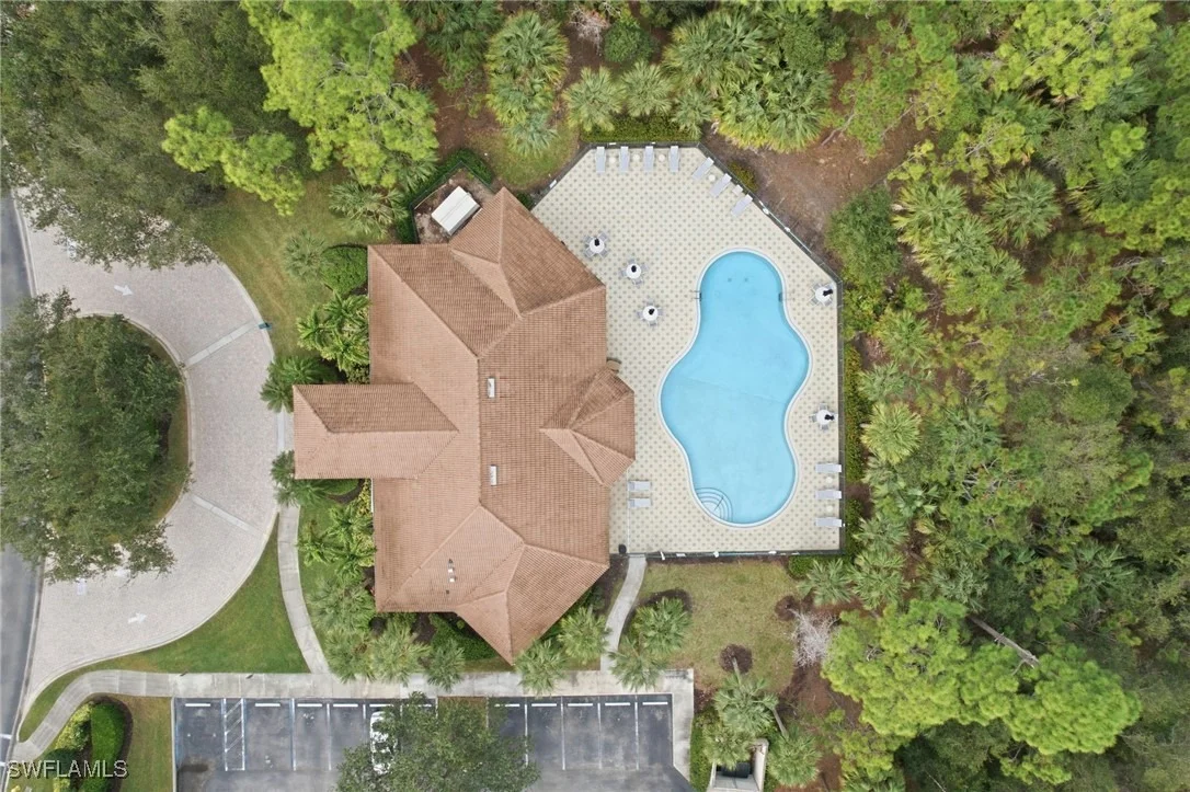 Photo of 3948 Ruxton Road