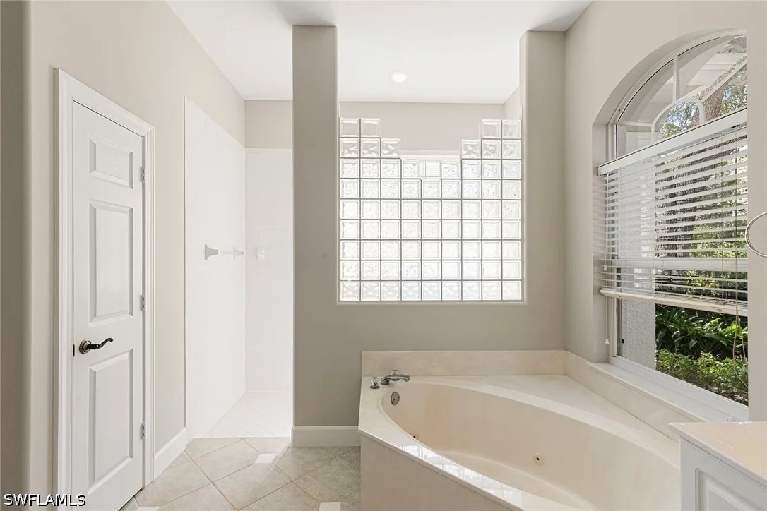 Photo of 6821 Wellington Drive