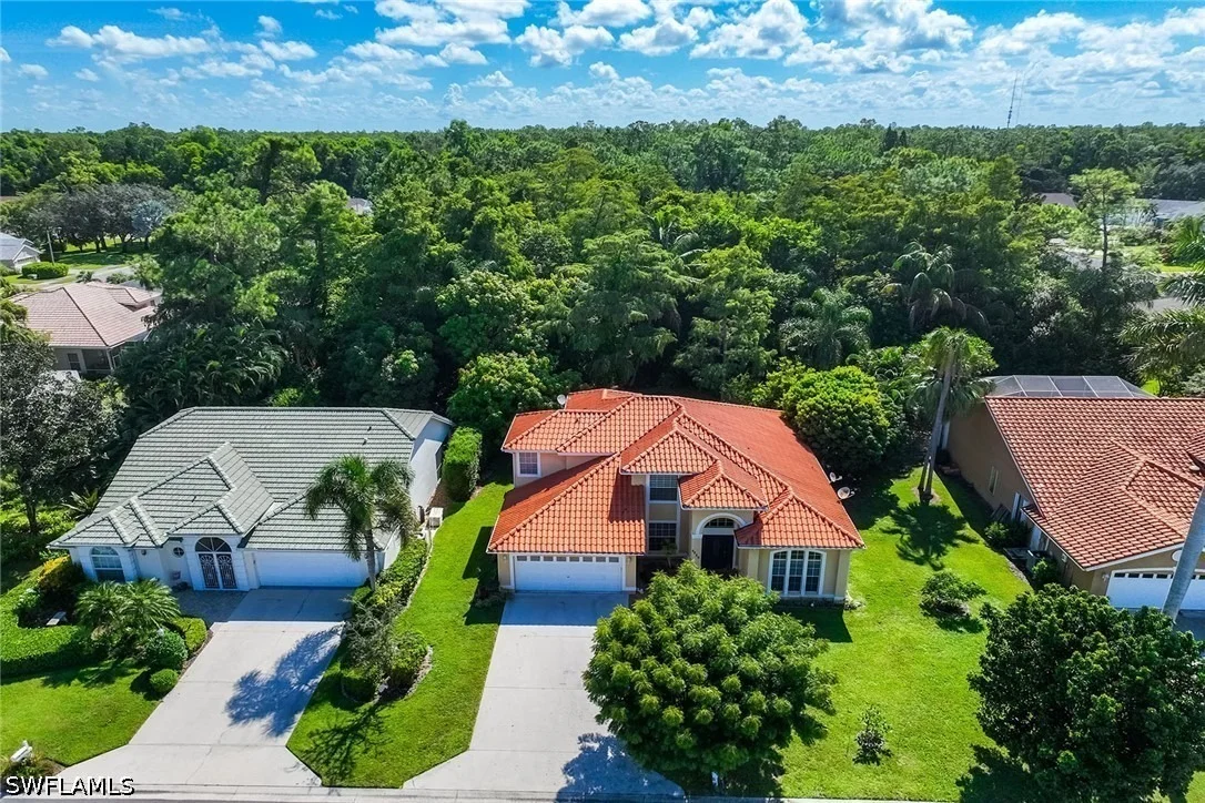 Photo of 5050 Mabry Drive