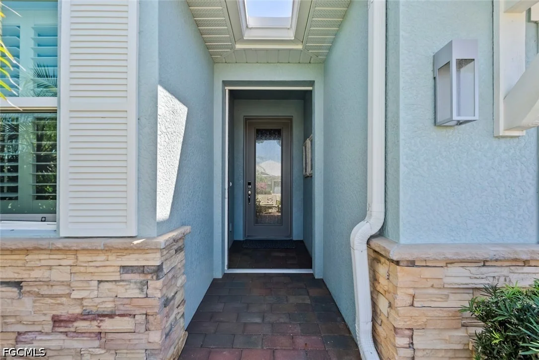 Photo of 14559 Topsail Drive