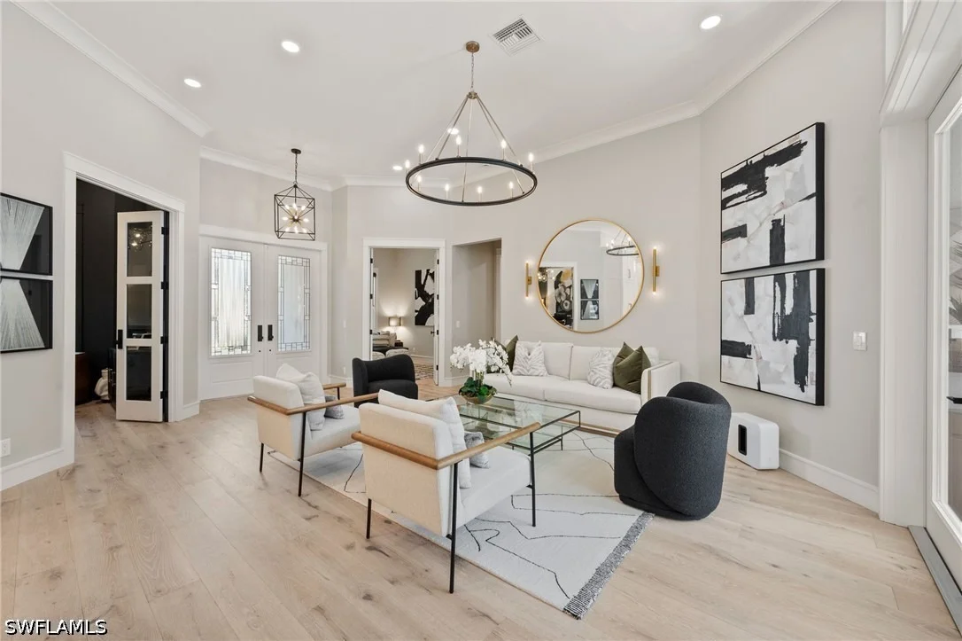 Photo of 6625 NEW HAVEN Circle