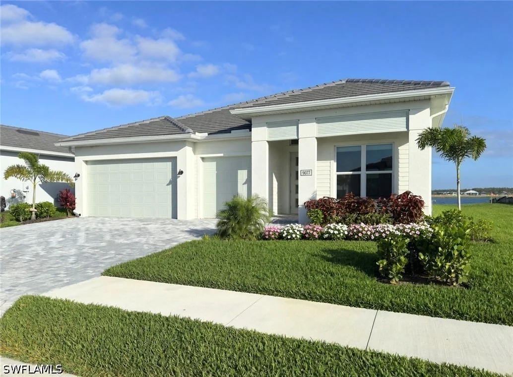 Photo of 9077 Wisteria Way