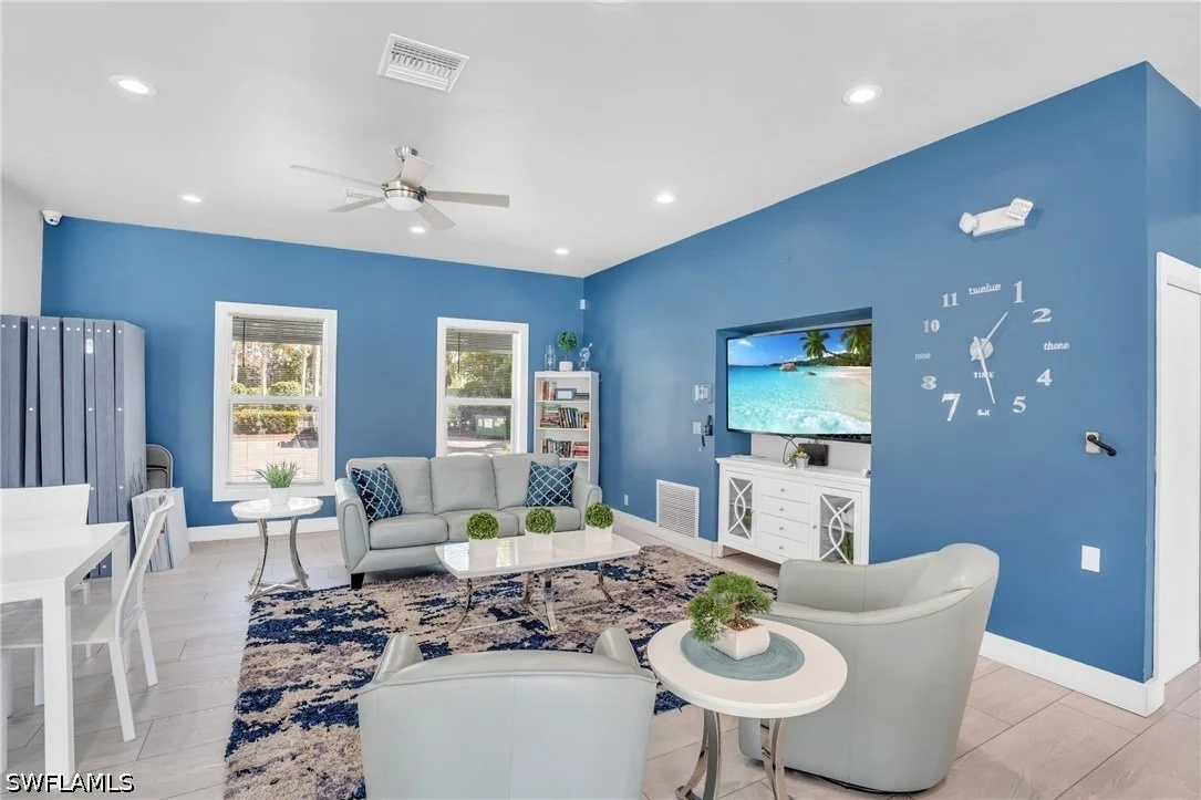 Photo of 9833 Clear Lake Circle