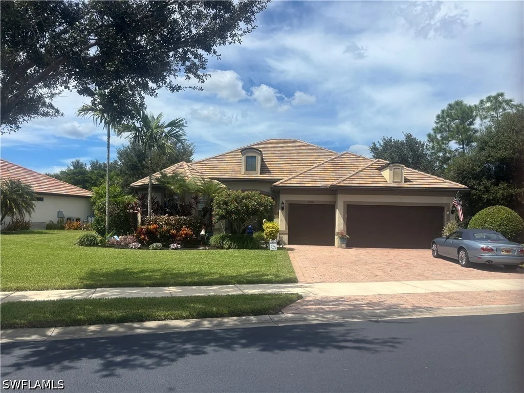 Photo of 7230 Live Oak Drive