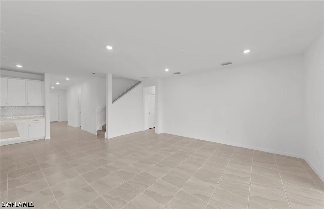 Photo of 3853 Passion Vine Drive