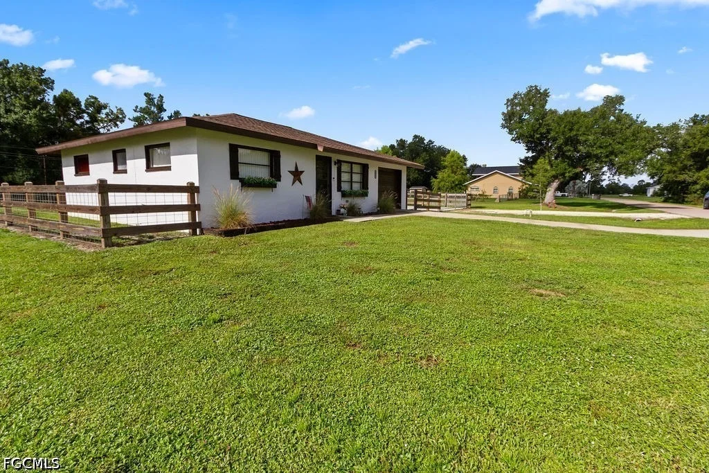 Photo of 30097 Elm Road