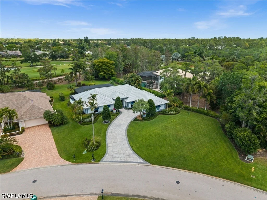Photo of 2003 Duke Drive