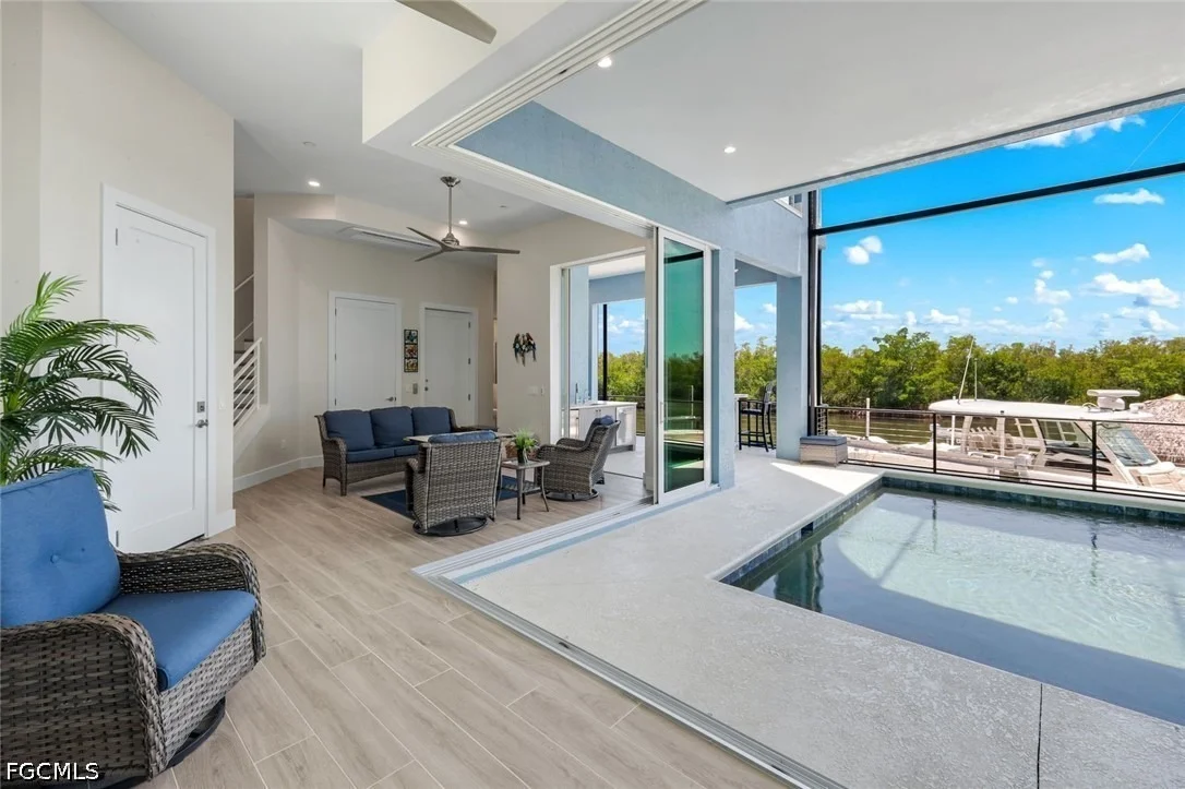Photo of 5826 Shell Cove Drive