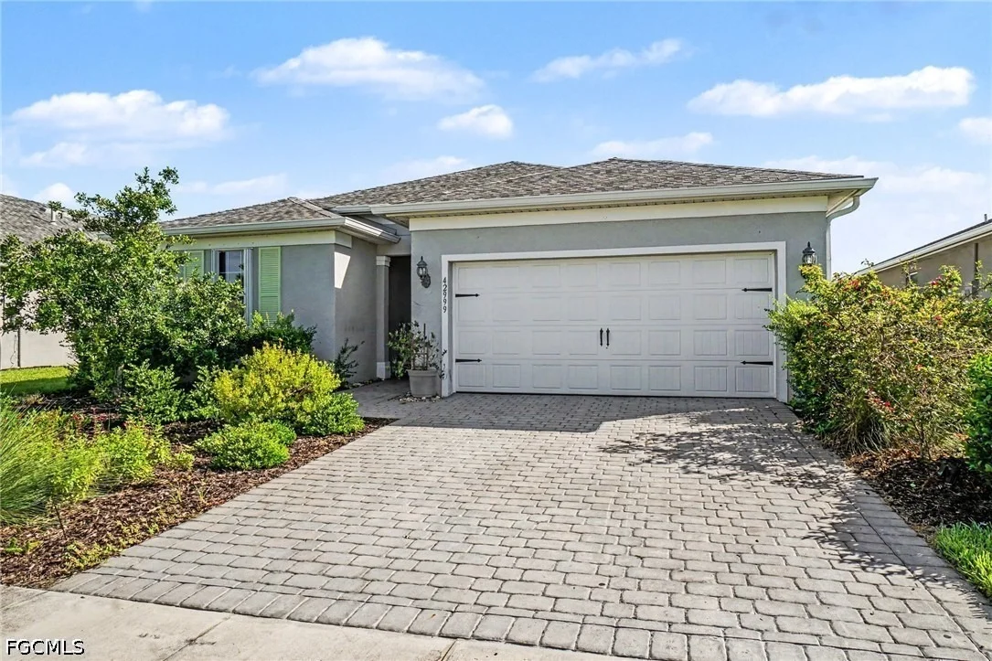 Photo of 42999 Wiregrass Lane