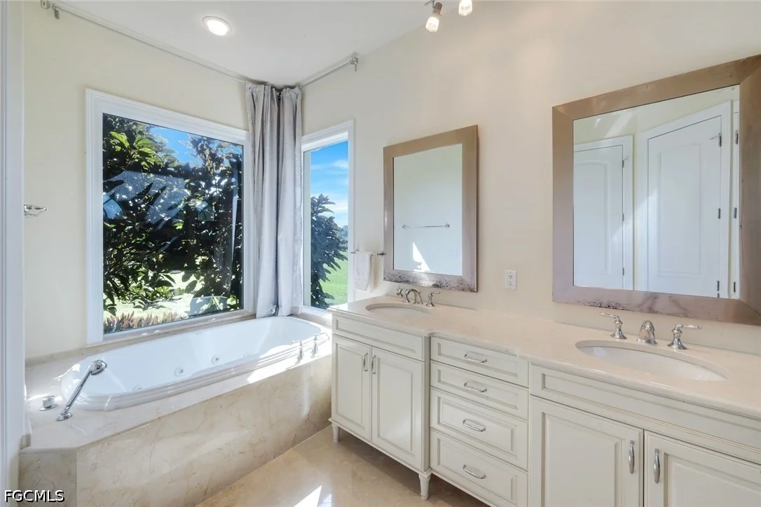 Photo of 20301 Barefoot Ski Boulevard