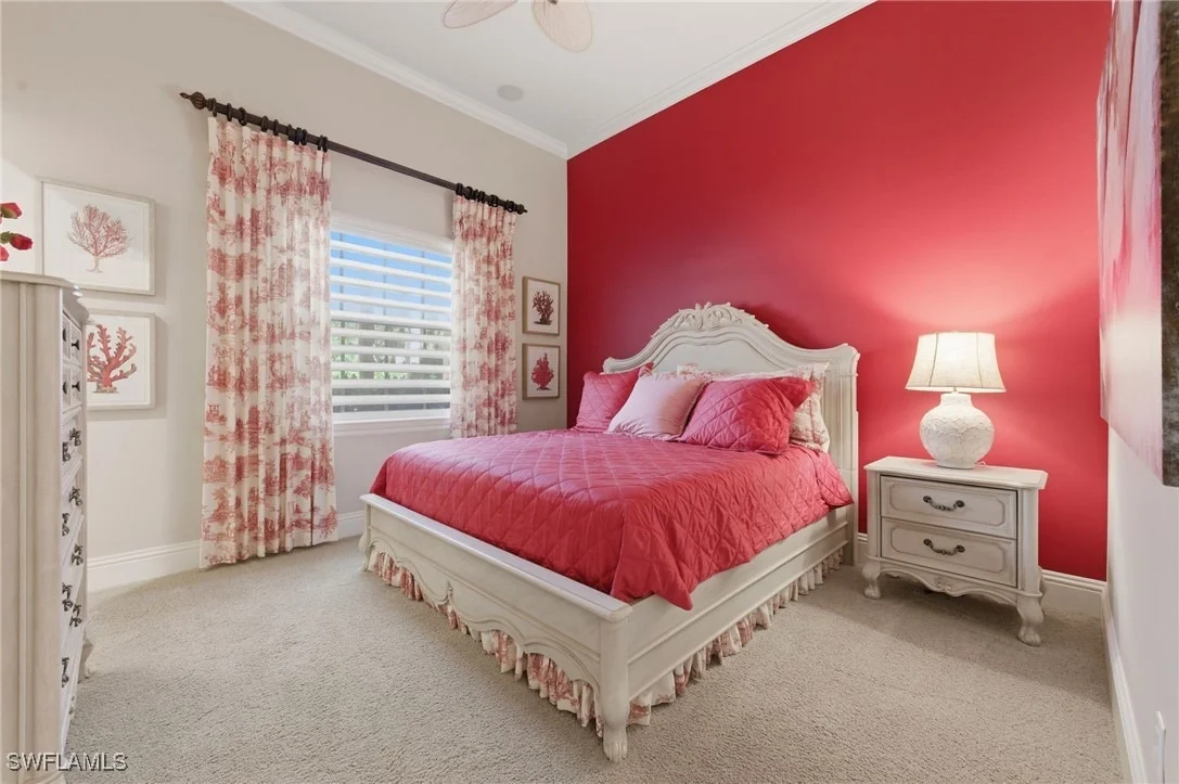 Photo of 4415 Club Estates Drive