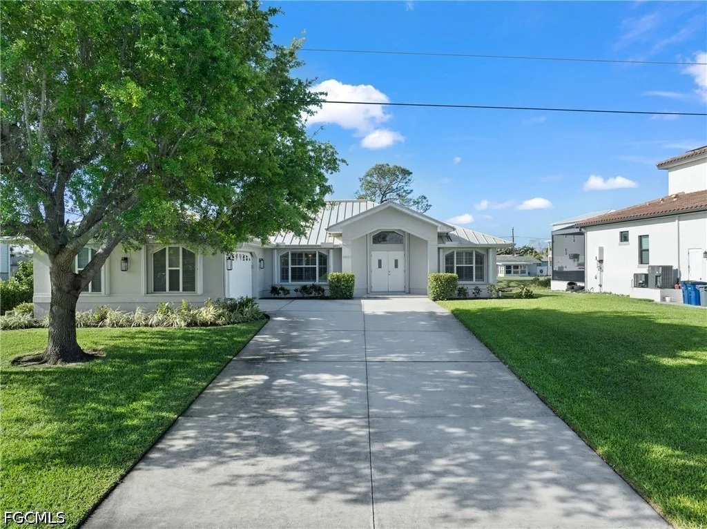 Photo of 4955 Mederia Lane
