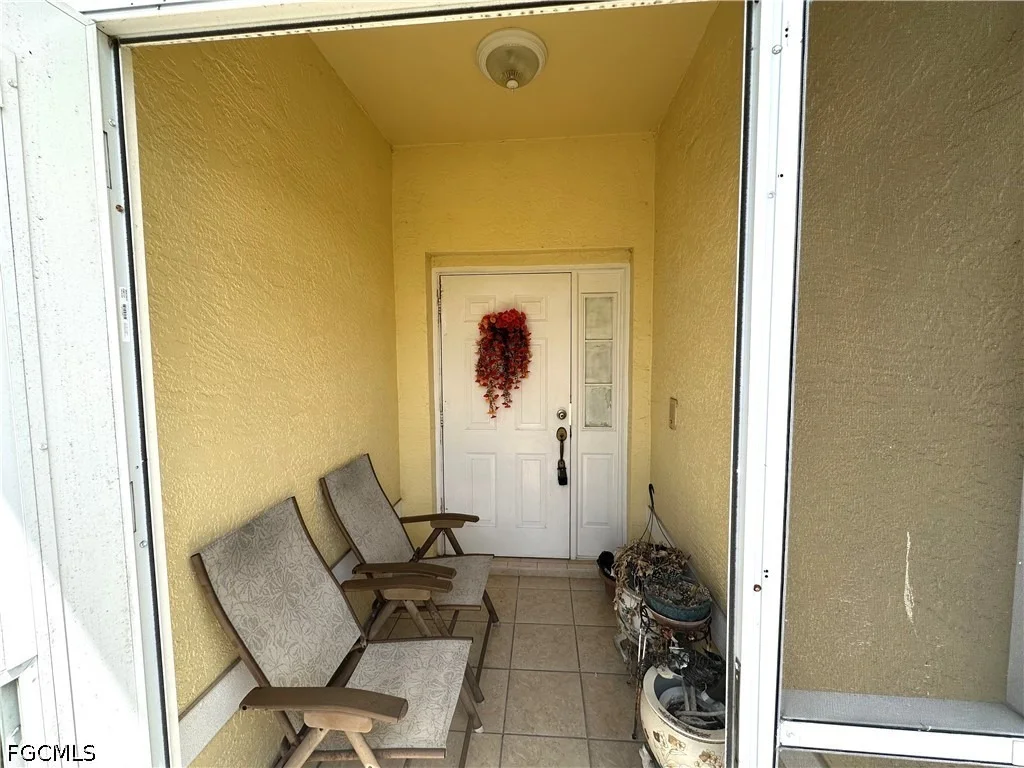 Photo of 2409 Del Ray Place