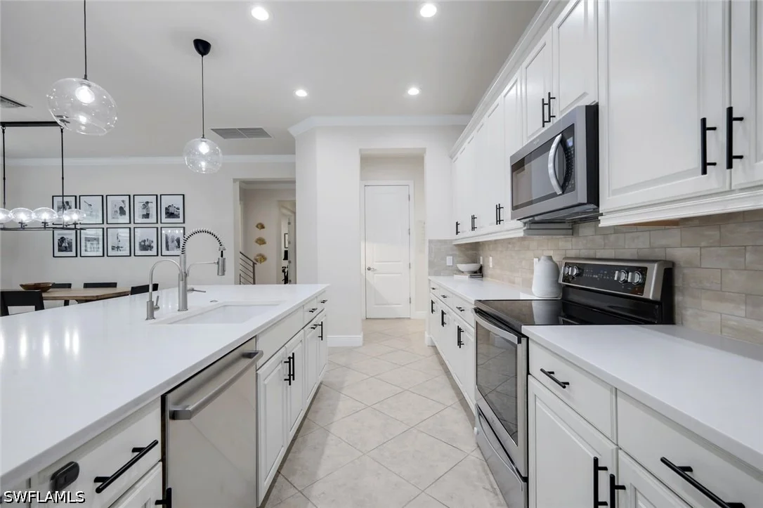 Photo of 4118 Raffia Drive