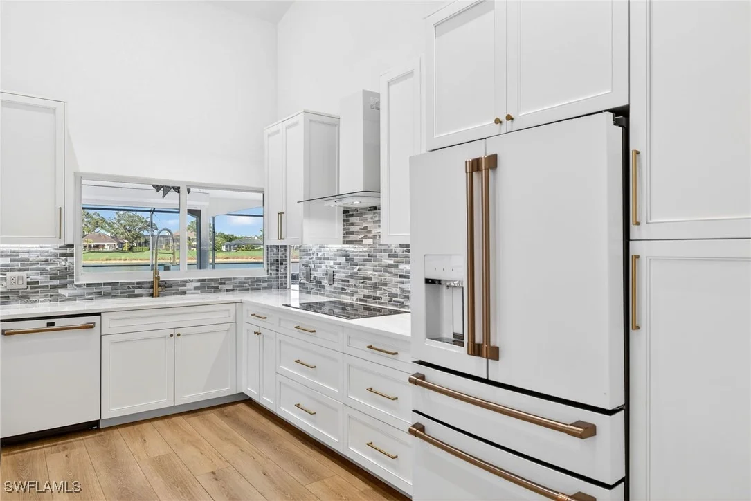 Photo of 5825 Cloudstone Court