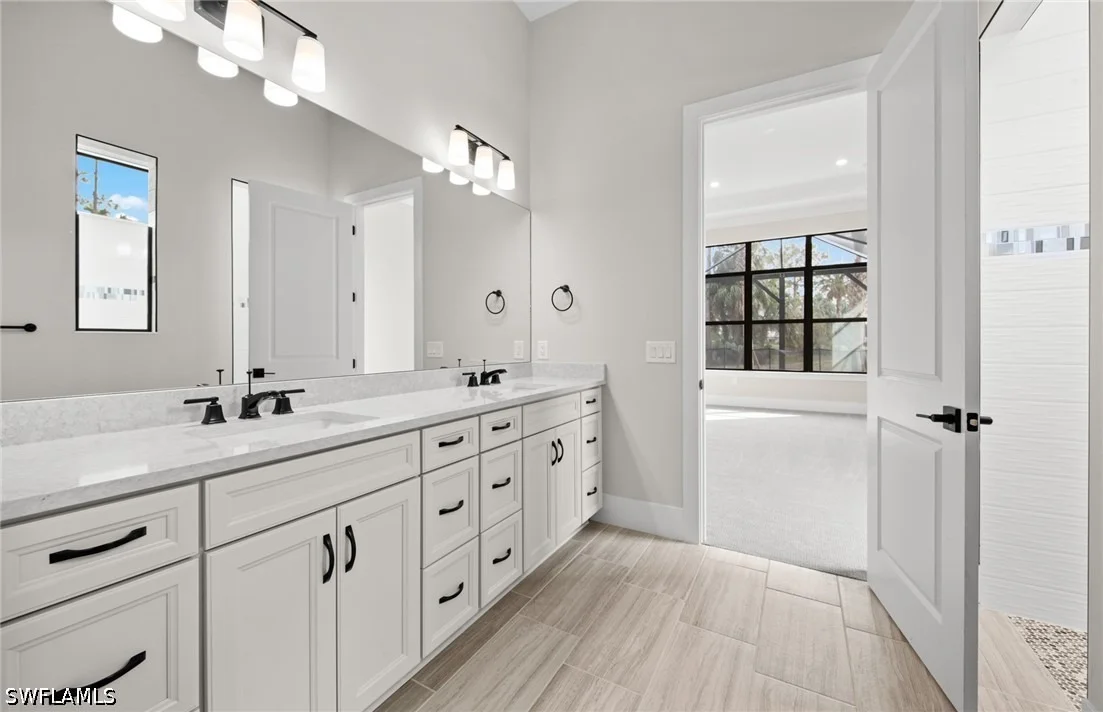 Photo of 2004 Don Benito Way