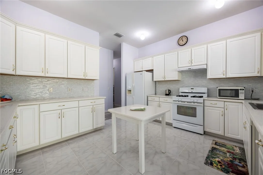 Photo of 1083 Pollywog Drive