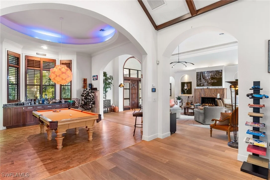 Photo of 2755 Lantern Lane
