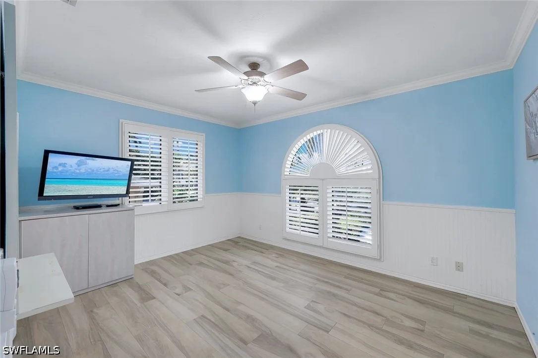 Photo of 2147 Snook Drive