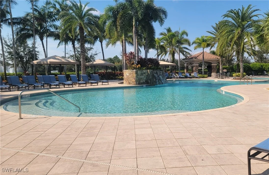 Photo of 3195 Pacific Drive