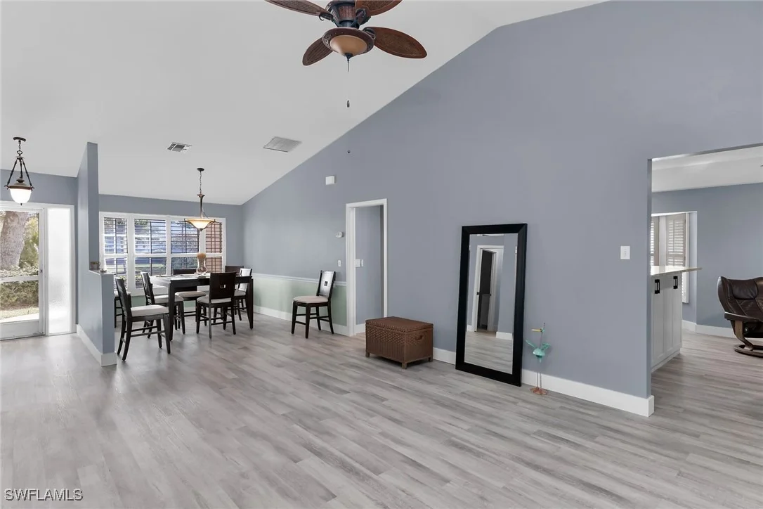 Photo of 789 Coldstream Court