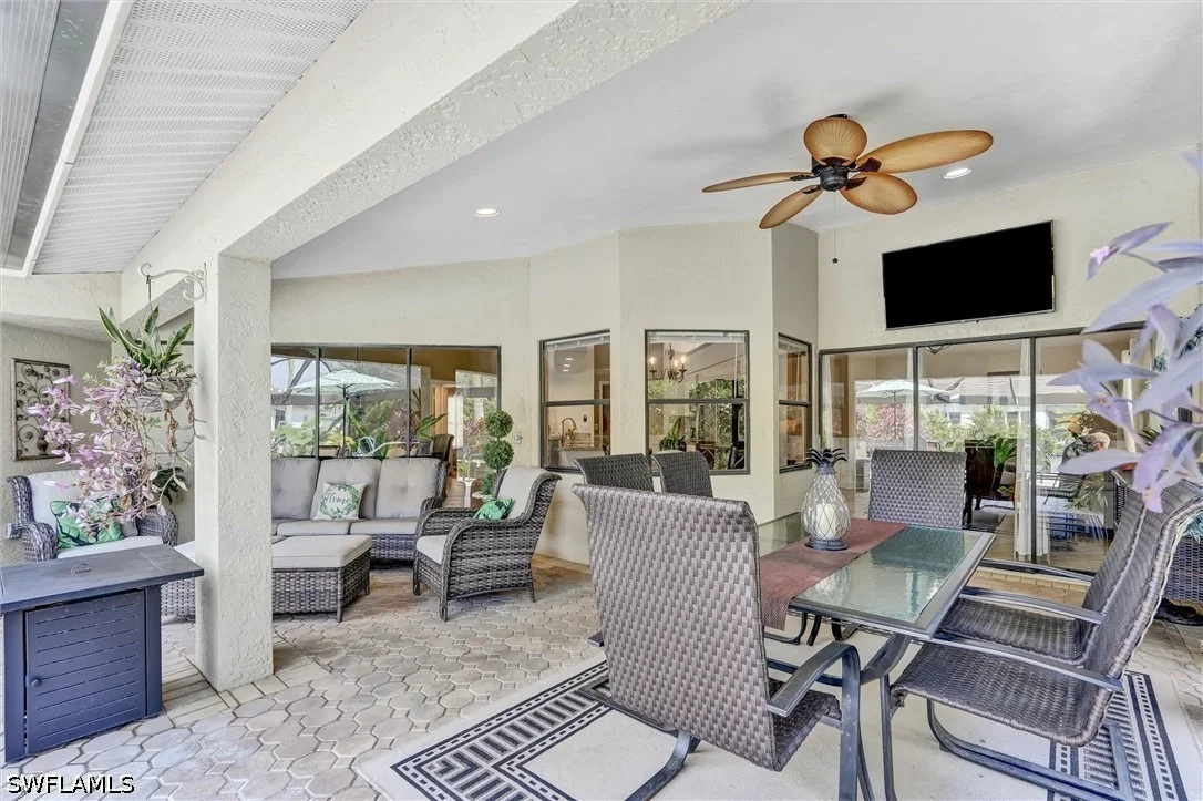 Photo of 453 Countryside Drive