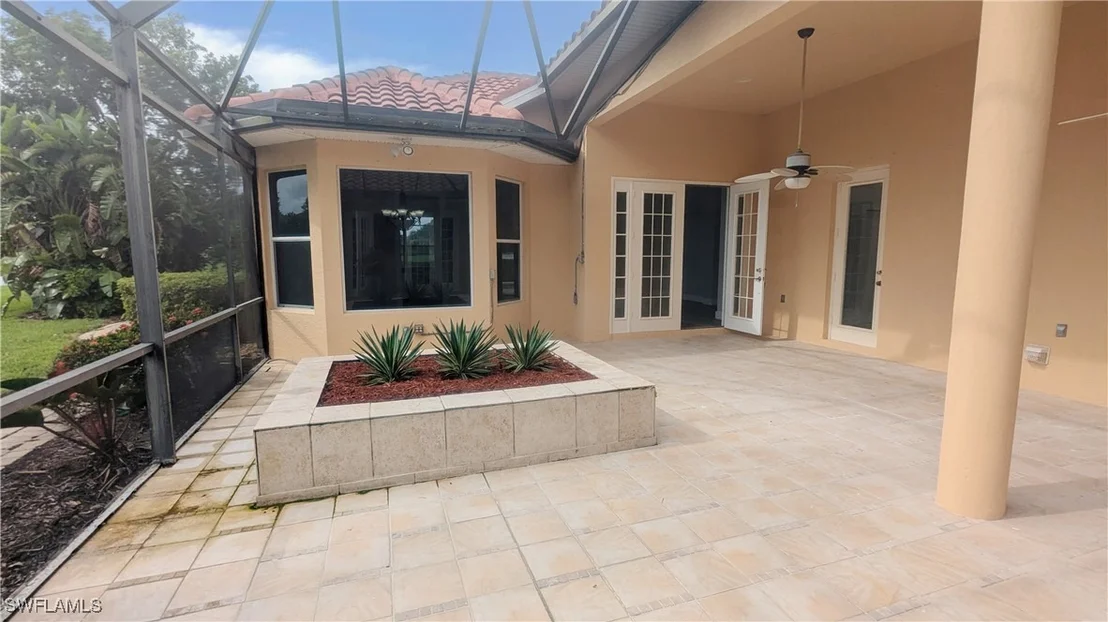 Photo of 6733 Bent Grass Drive