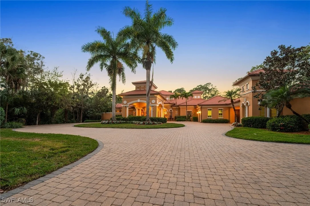 Photo of 4415 Club Estates Drive