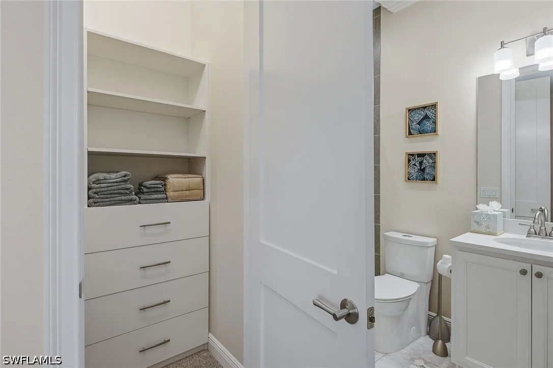 Photo of 3206 Cotuit Lane