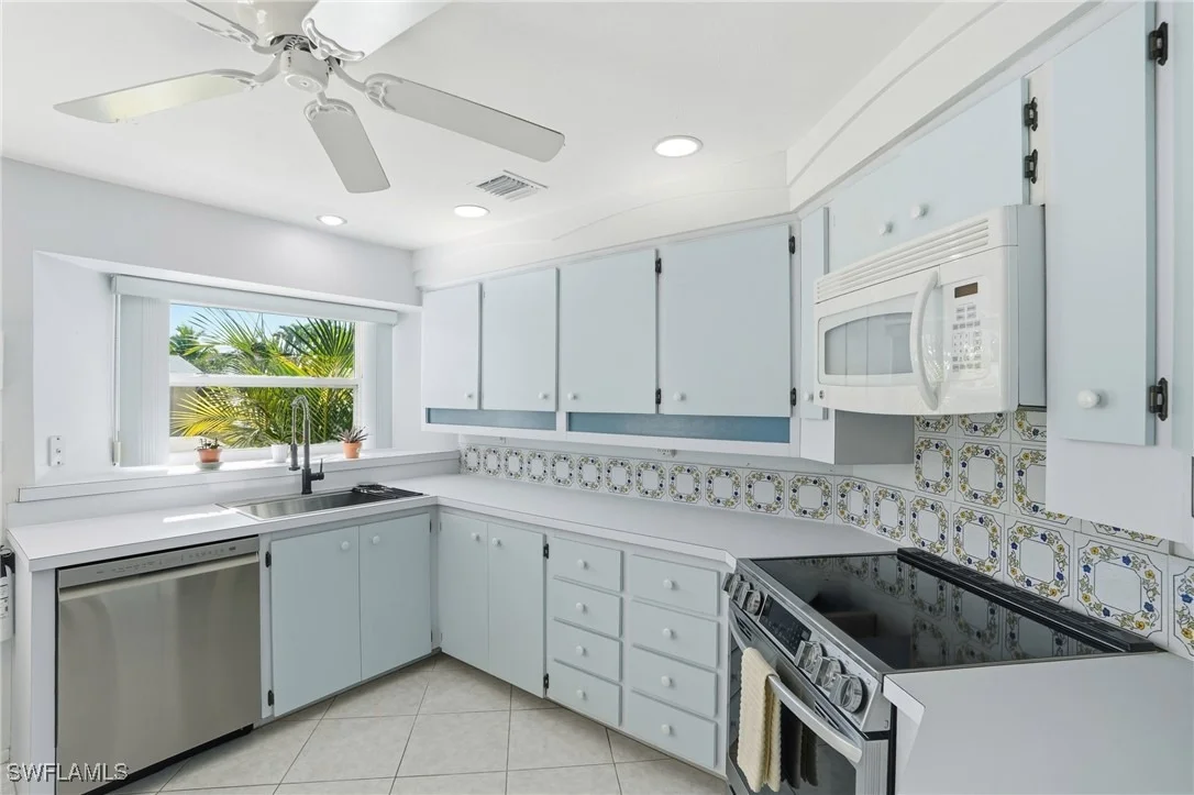 Photo of Unit 30 at 30 Maui Circle