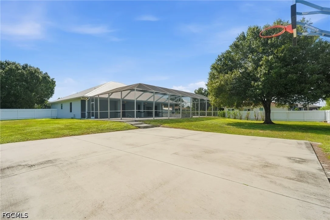 Photo of 7038 Tide Circle