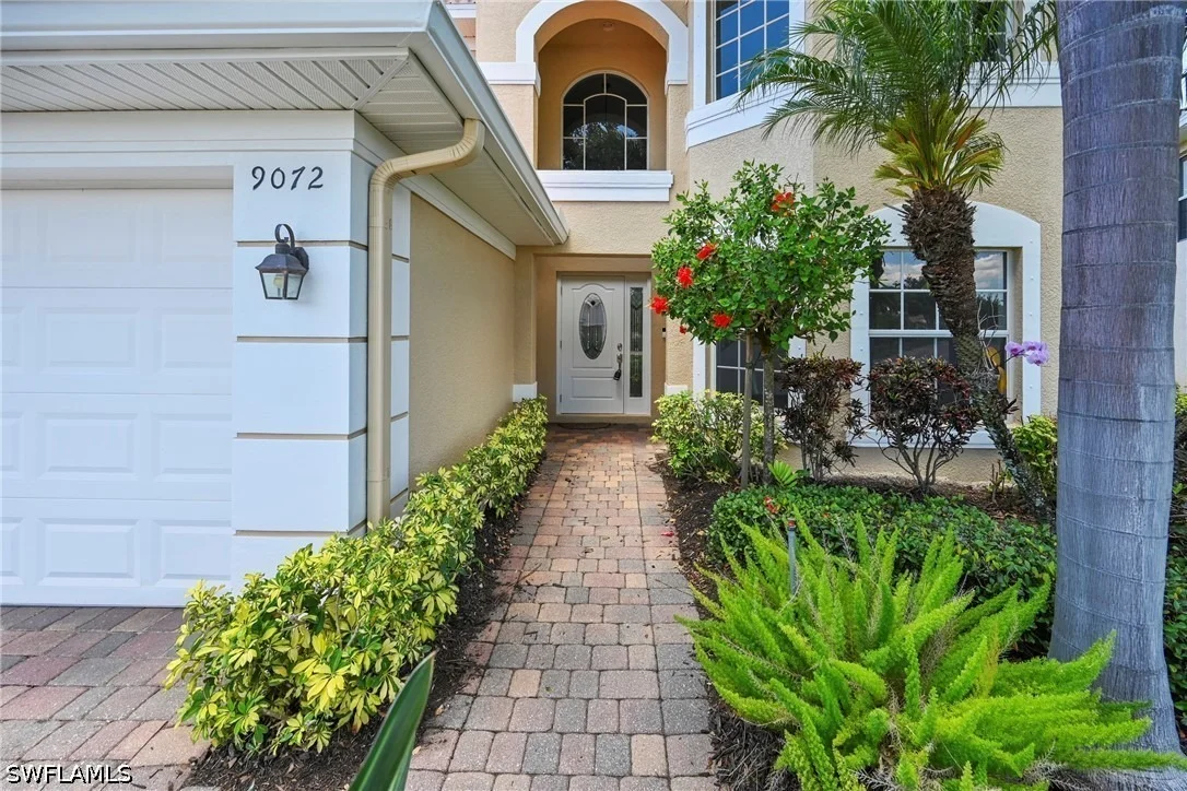 Photo of 9072 Astonia Way