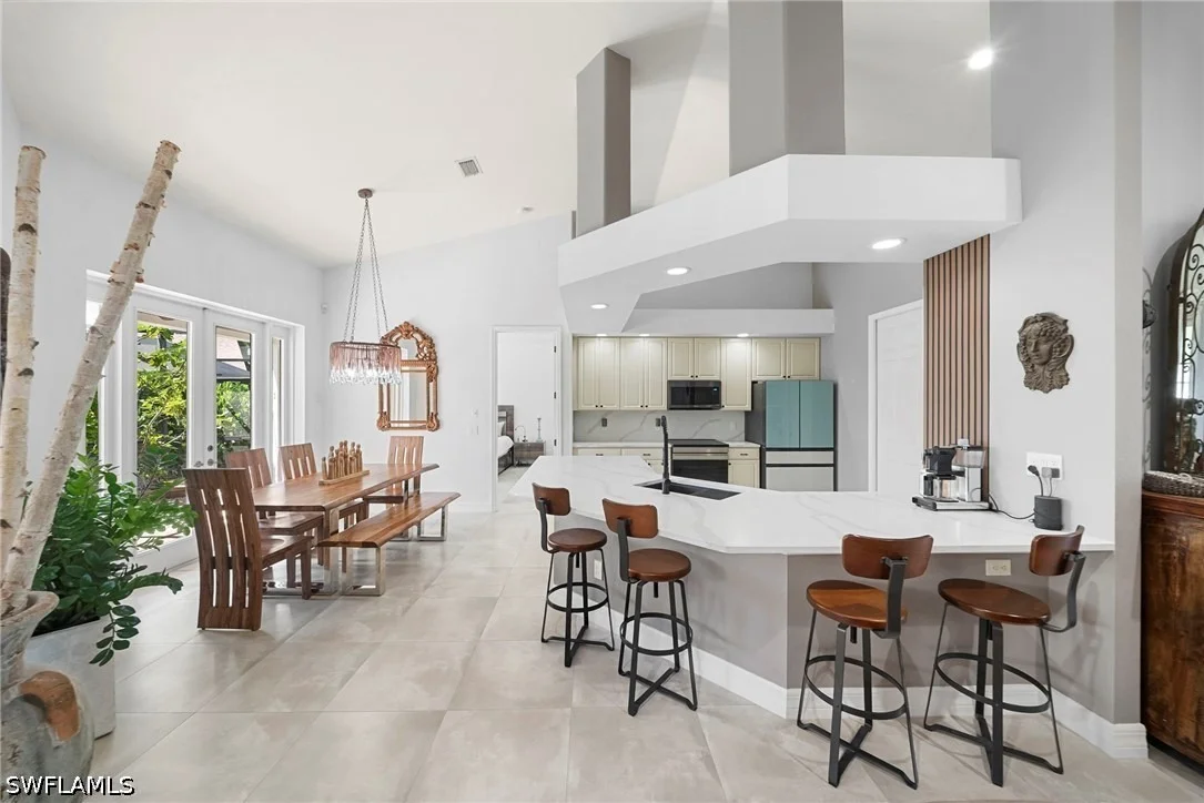 Photo of 3951 Preserve Way