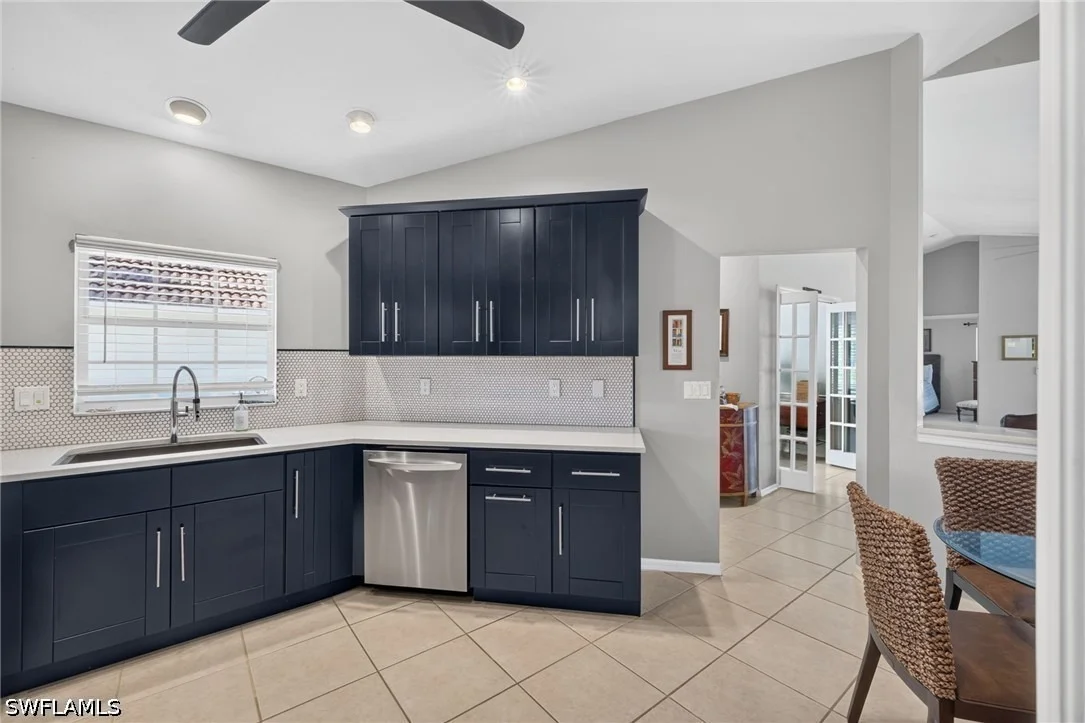 Photo of 11071 Linnet Lane