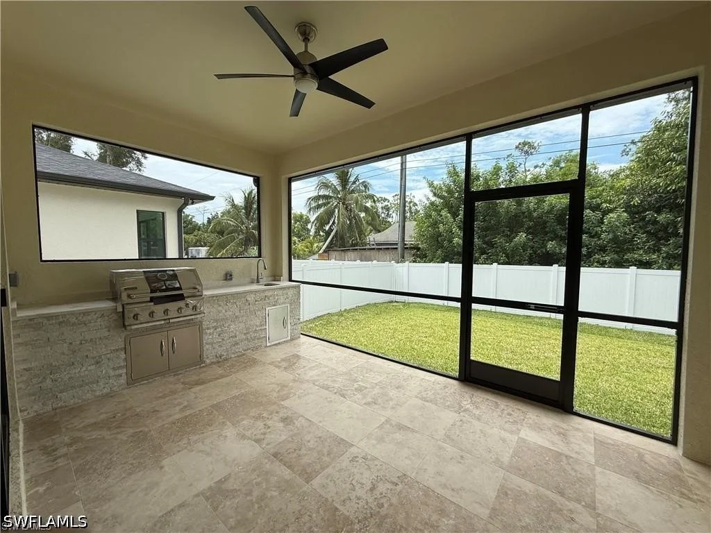Photo of 3098 Pine Tree Drive
