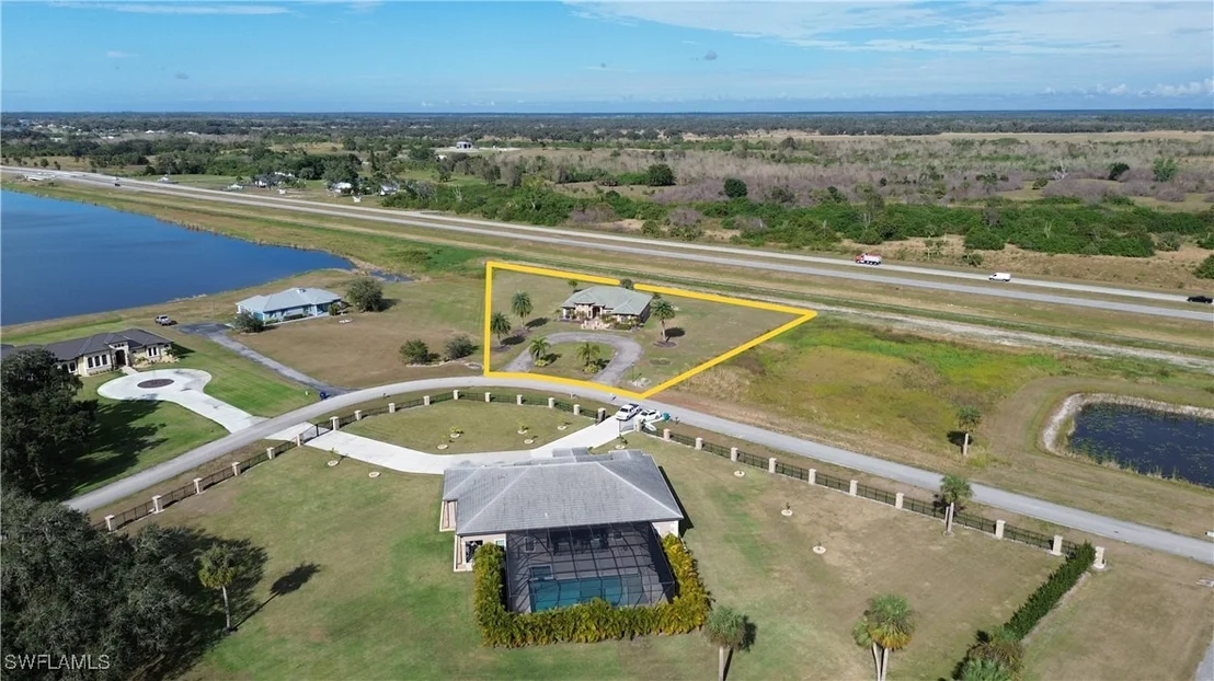Photo of 4007 Oak Haven Drive