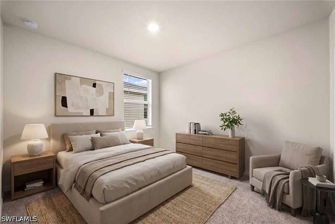 Photo of 44415 Diamond Trail