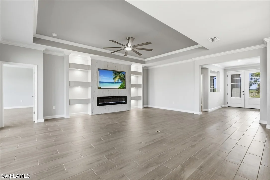 Photo of 19502 Viewmont Way
