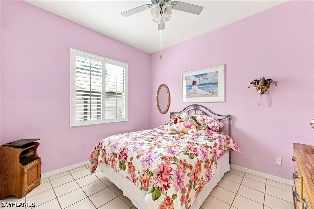 Photo of 195 Palmetto Dunes Circle