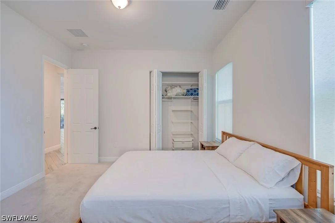 Photo of 5345 Allen Place