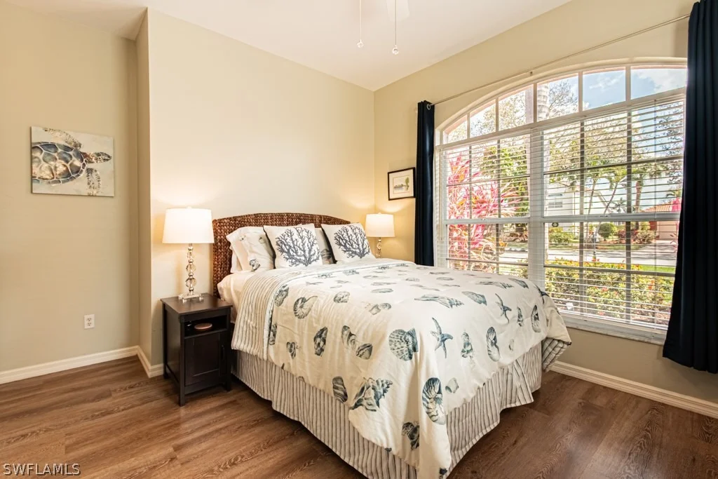 Photo of 2256 Heritage Greens Drive