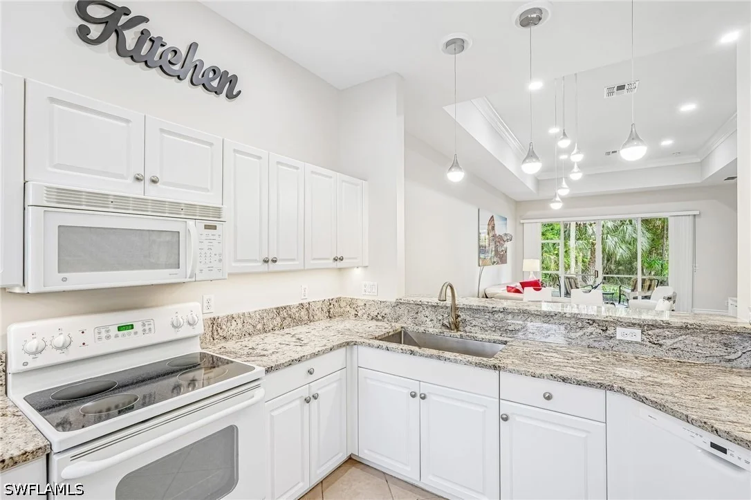 Photo of Unit 2 at 7859 Sanctuary Circle
