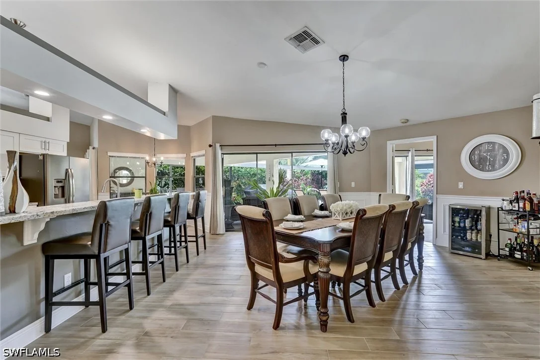 Photo of 453 Countryside Drive
