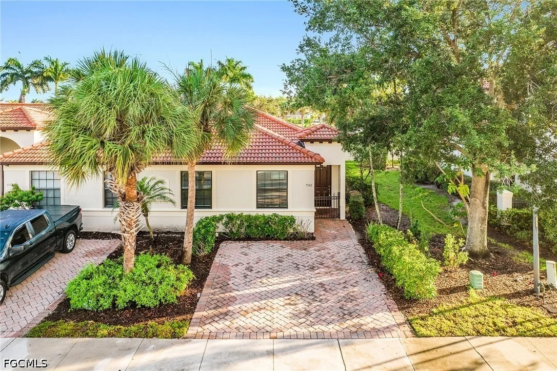 Photo of 7542 Bristol Circle