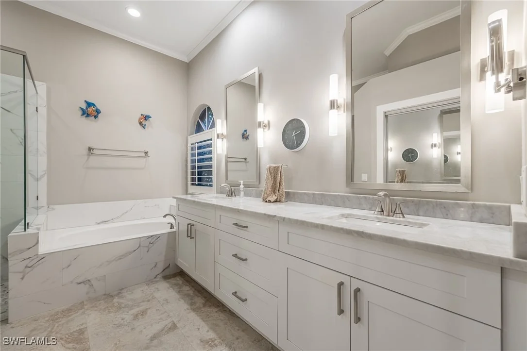 Photo of 5188 Mabry Drive