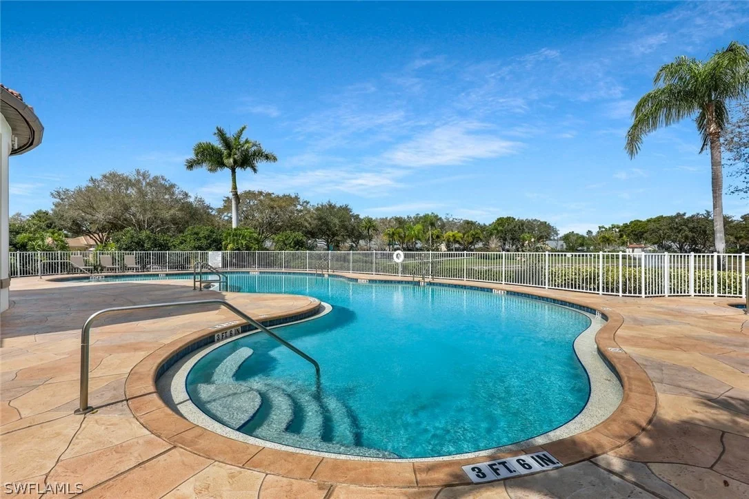 Photo of 8301 Laurel Lakes Way