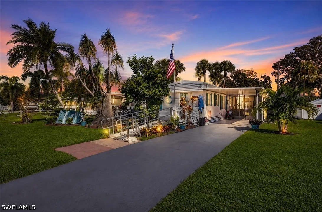 Photo of 20 Derhenson Drive
