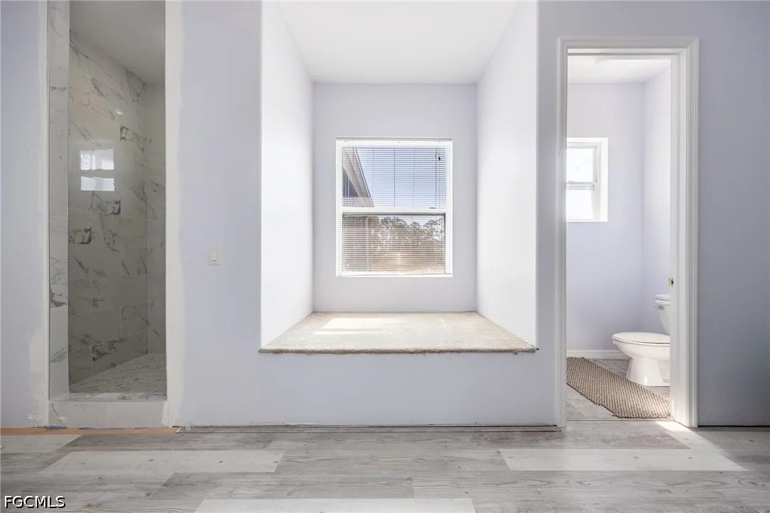 Photo of 1083 Pollywog Drive